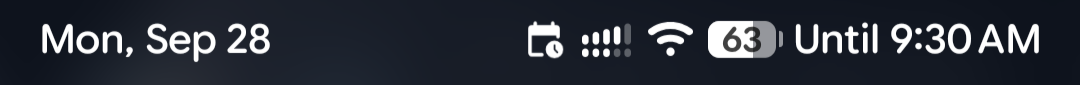 Two Networks + WIFI