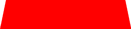 /================\